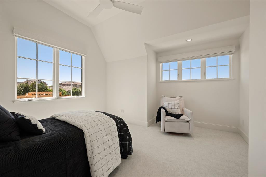 Stony Brook - Residential