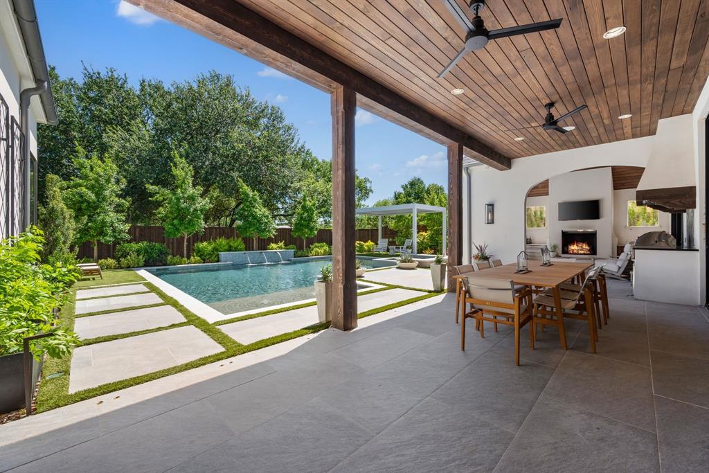 Stony Brook - Residential