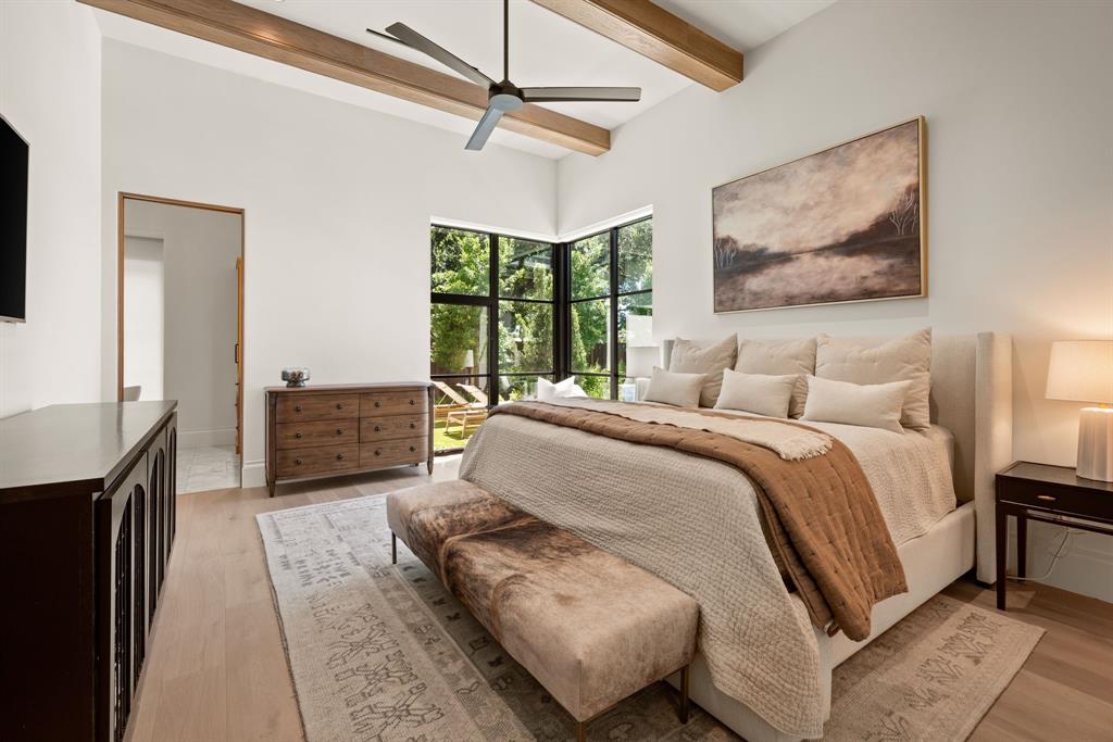 Stony Brook - Residential