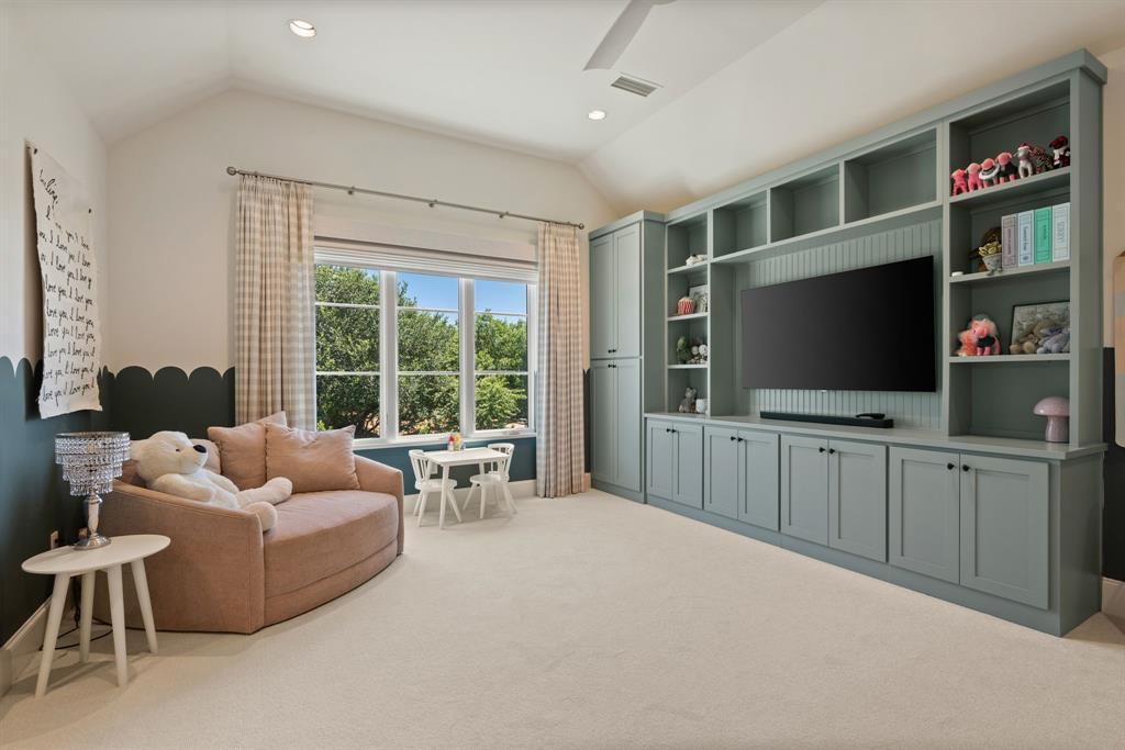 Stony Brook - Residential