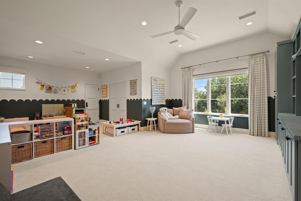 Stony Brook - Residential