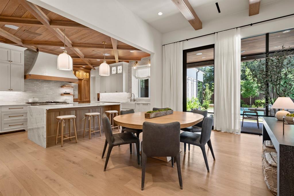 Stony Brook - Residential