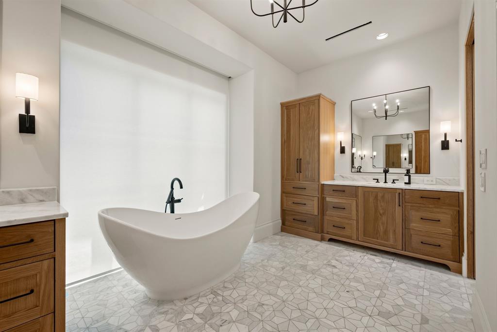 Stony Brook - Residential