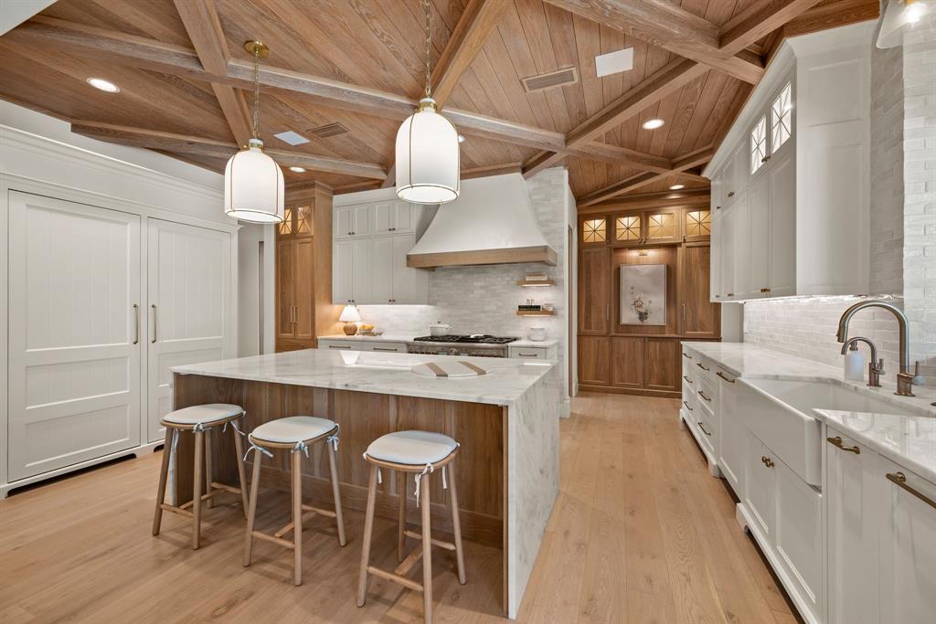 Stony Brook - Residential