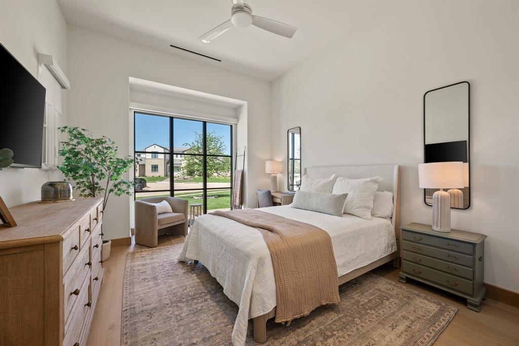 Stony Brook - Residential