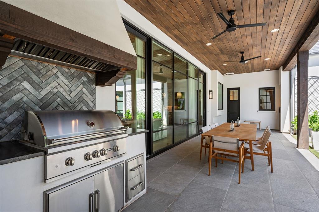 Stony Brook - Residential