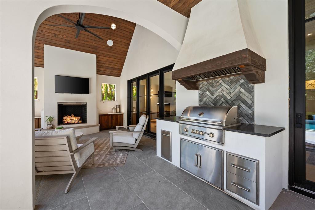 Stony Brook - Residential