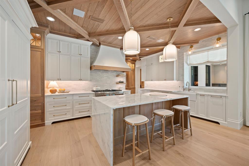 Stony Brook - Residential