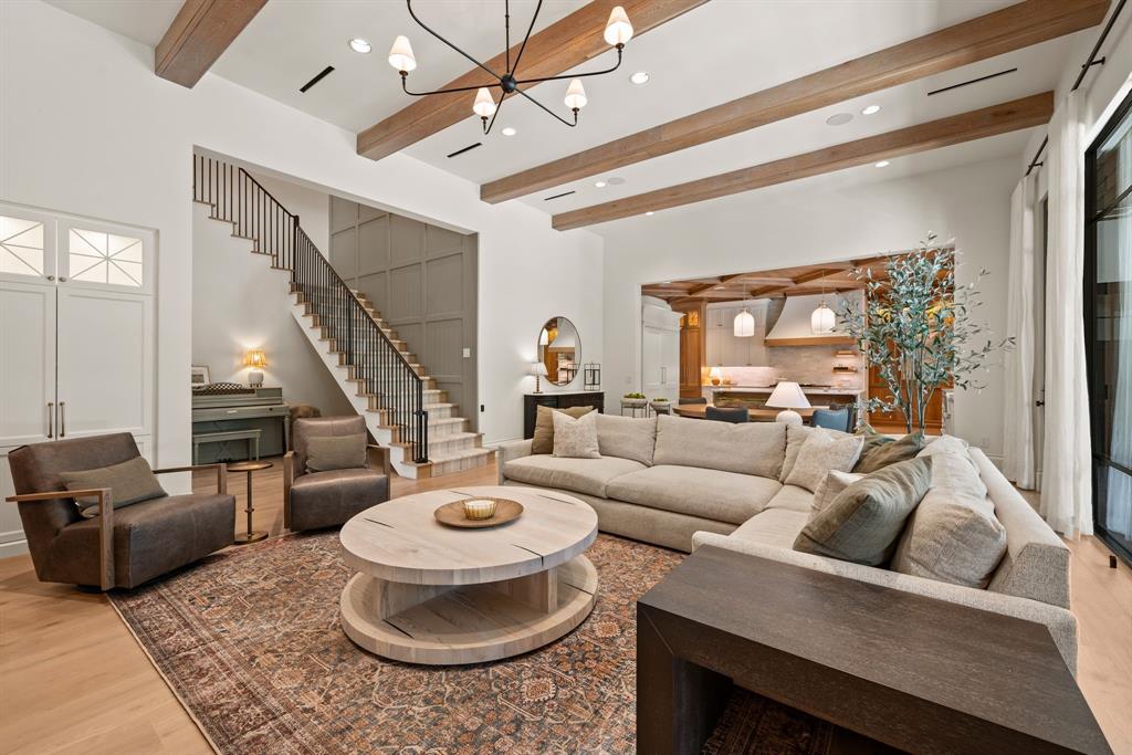 Stony Brook - Residential