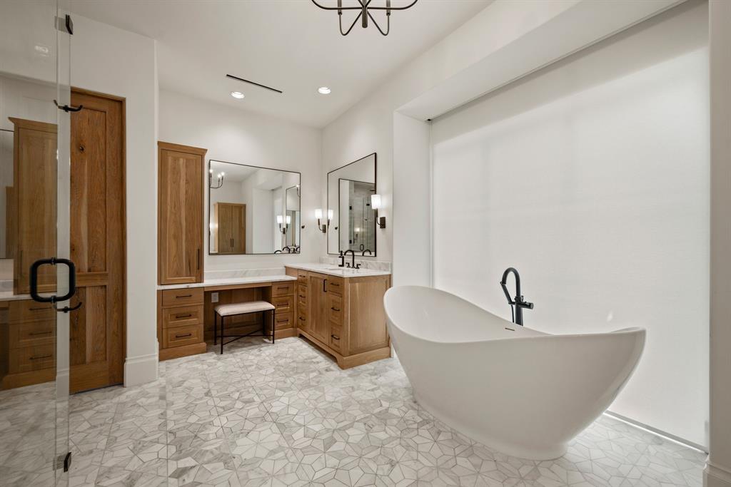 Stony Brook - Residential