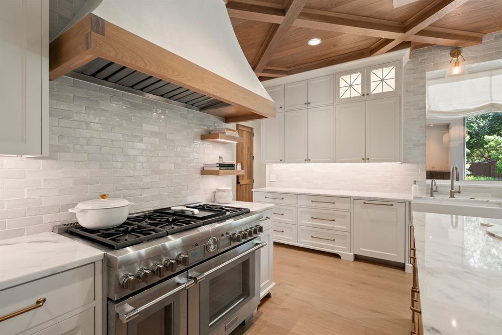 Stony Brook - Residential