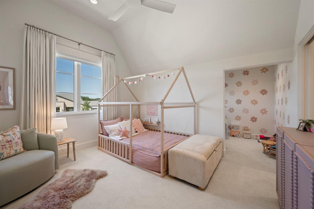 Stony Brook - Residential