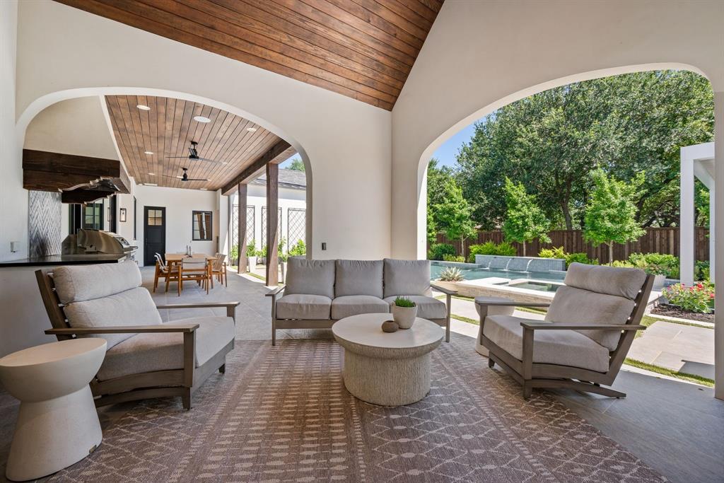 Stony Brook - Residential