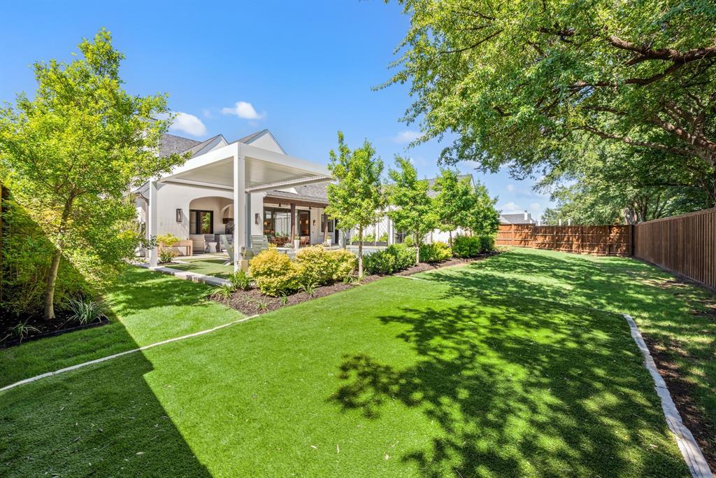 Stony Brook - Residential