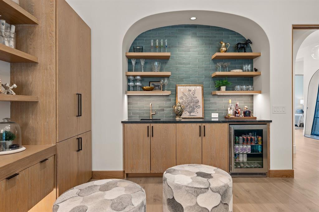 Stony Brook - Residential