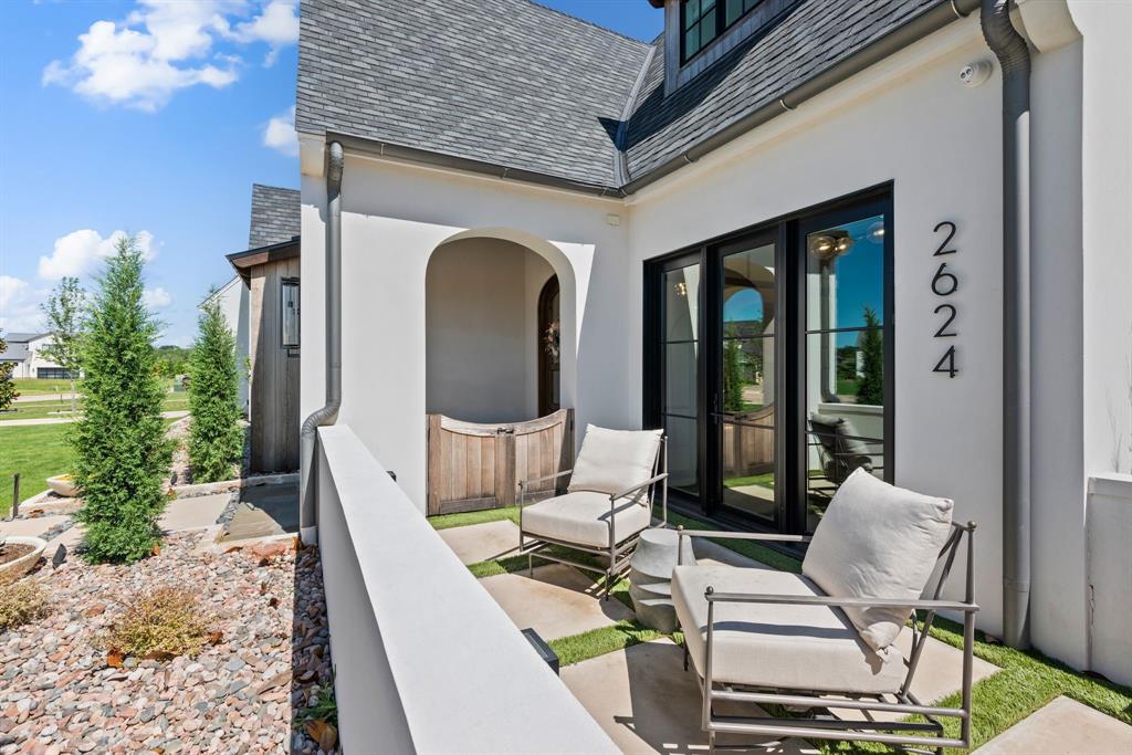 2624 Park Grove Loop