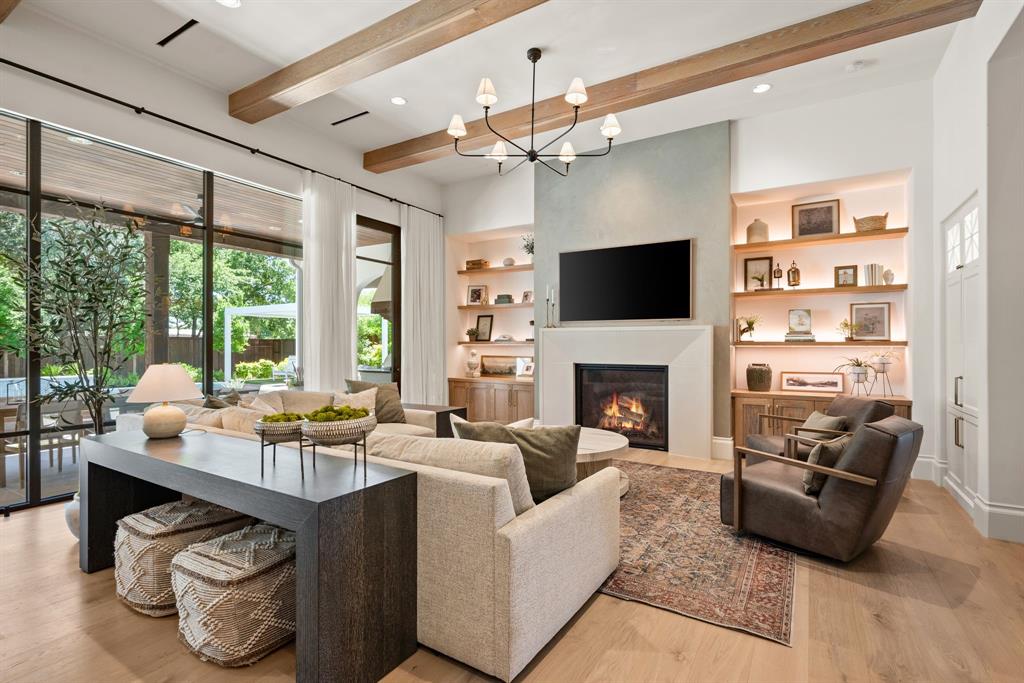 Stony Brook - Residential