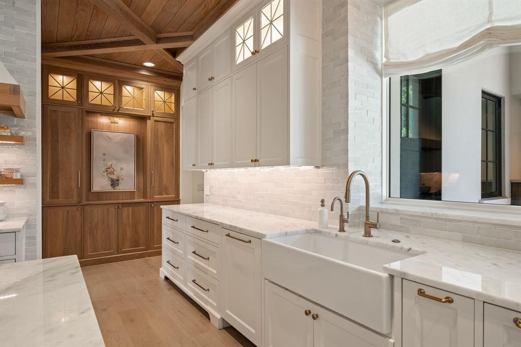 Stony Brook - Residential