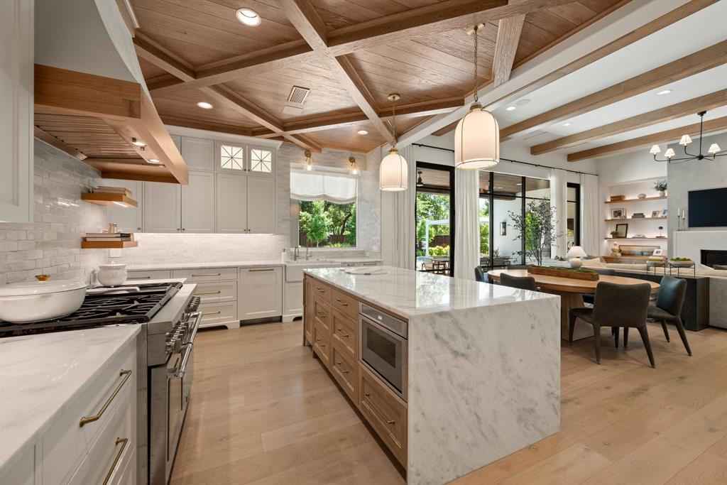 Stony Brook - Residential