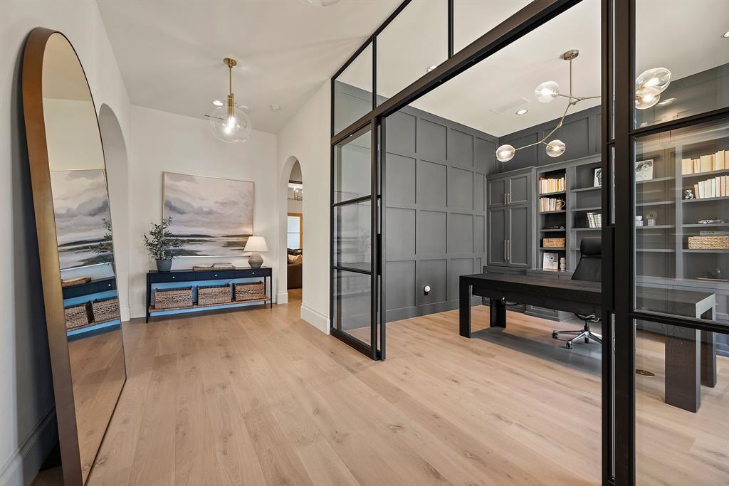 2624 Park Grove Loop