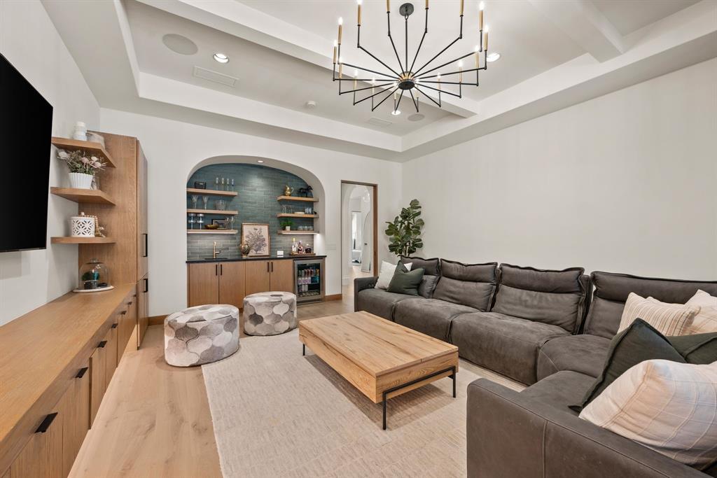 Stony Brook - Residential