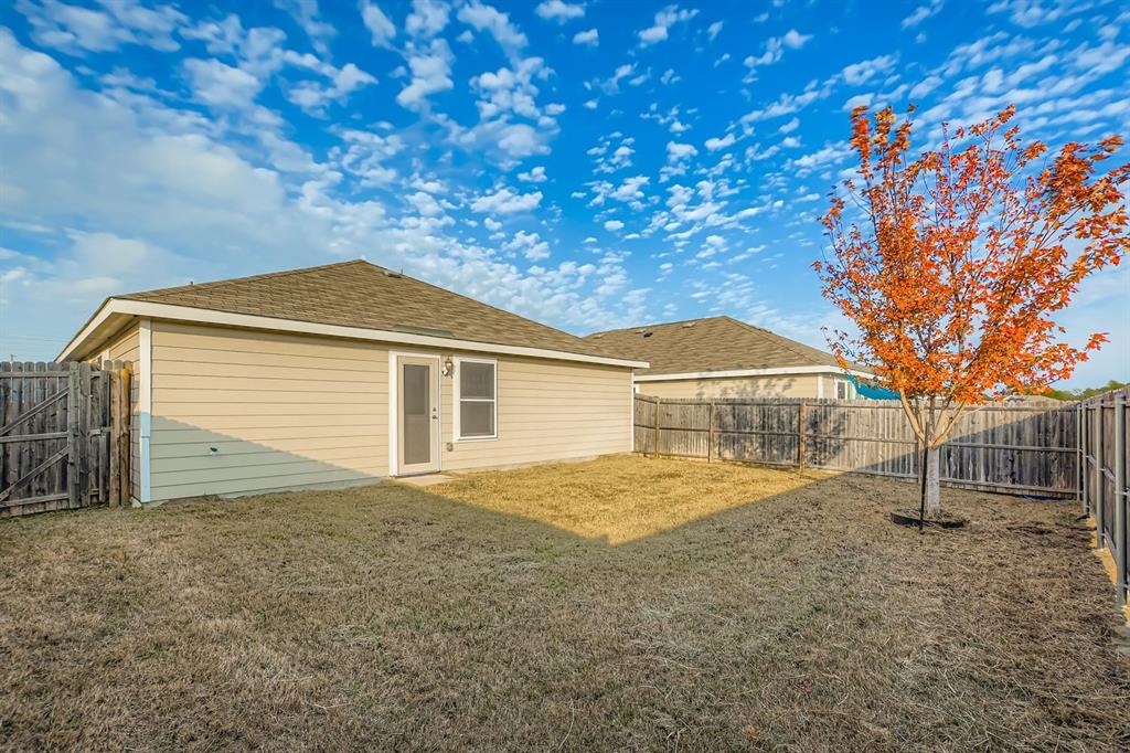 Villas-Prairie Crk - Residential