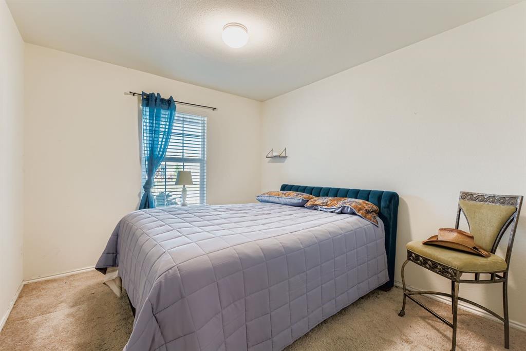 Villas-Prairie Crk - Residential