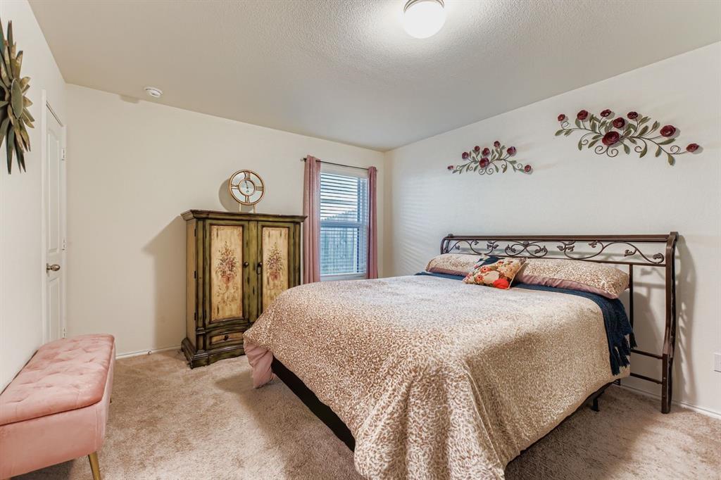 Villas-Prairie Crk - Residential