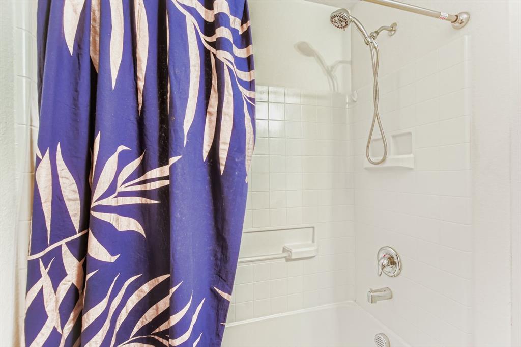 Villas-Prairie Crk - Residential