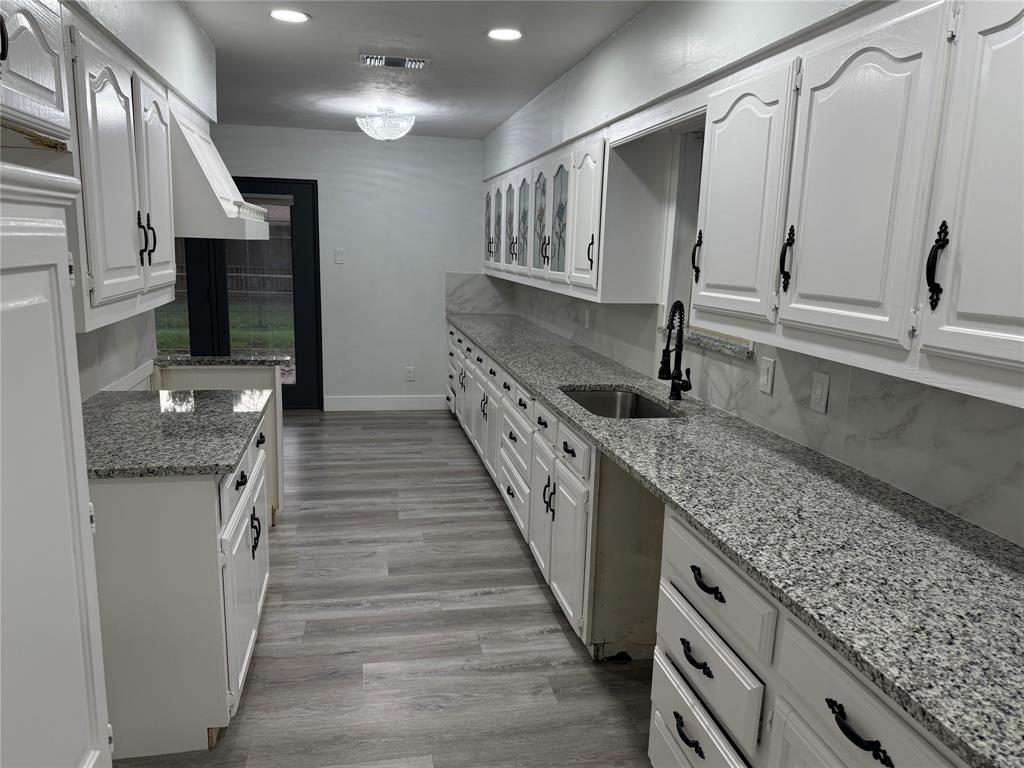 Freeway Park 03 - Residential