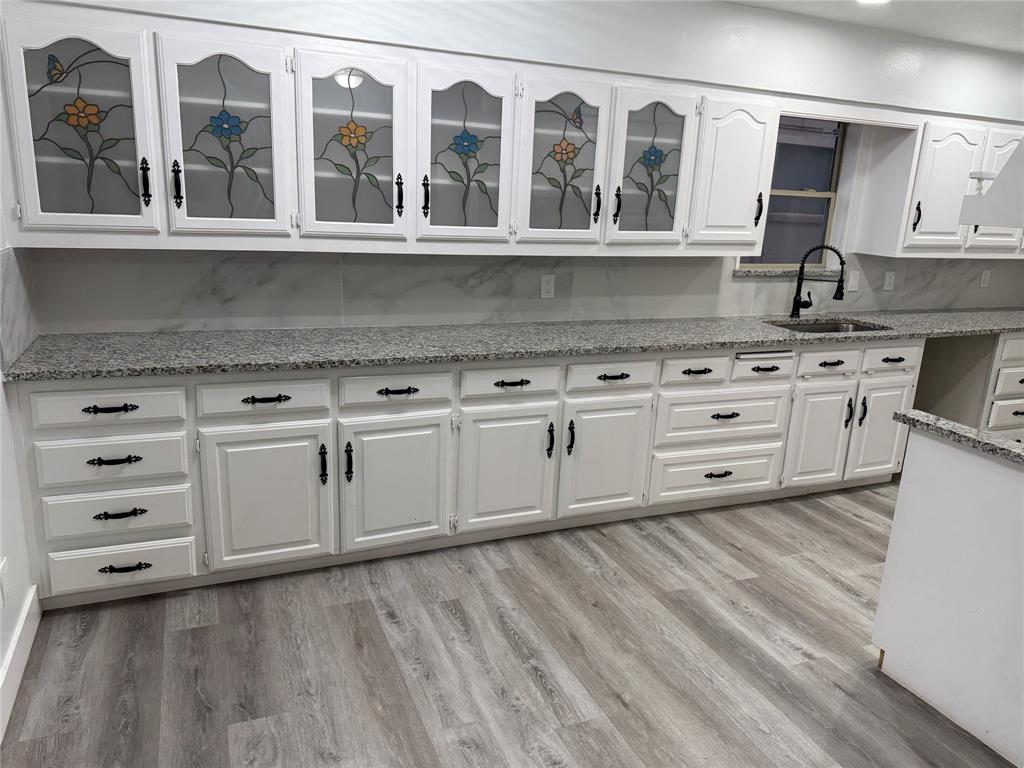 Freeway Park 03 - Residential