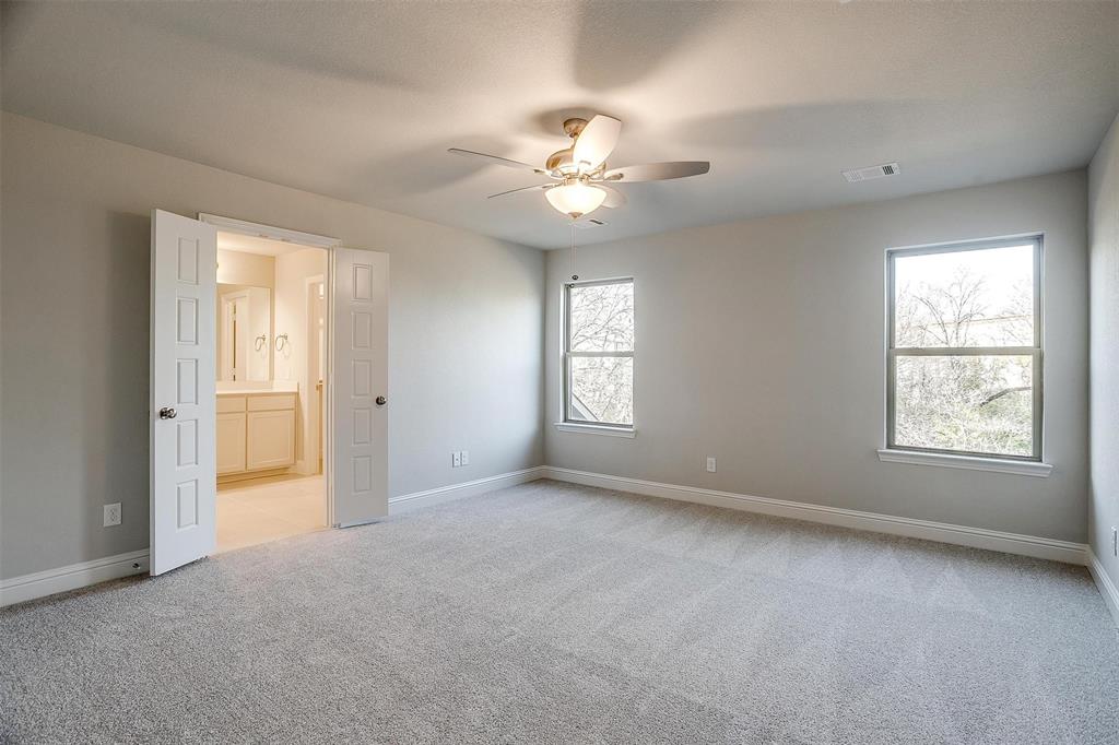 Knight's Landing on Eden Rd phase 2 - Residential