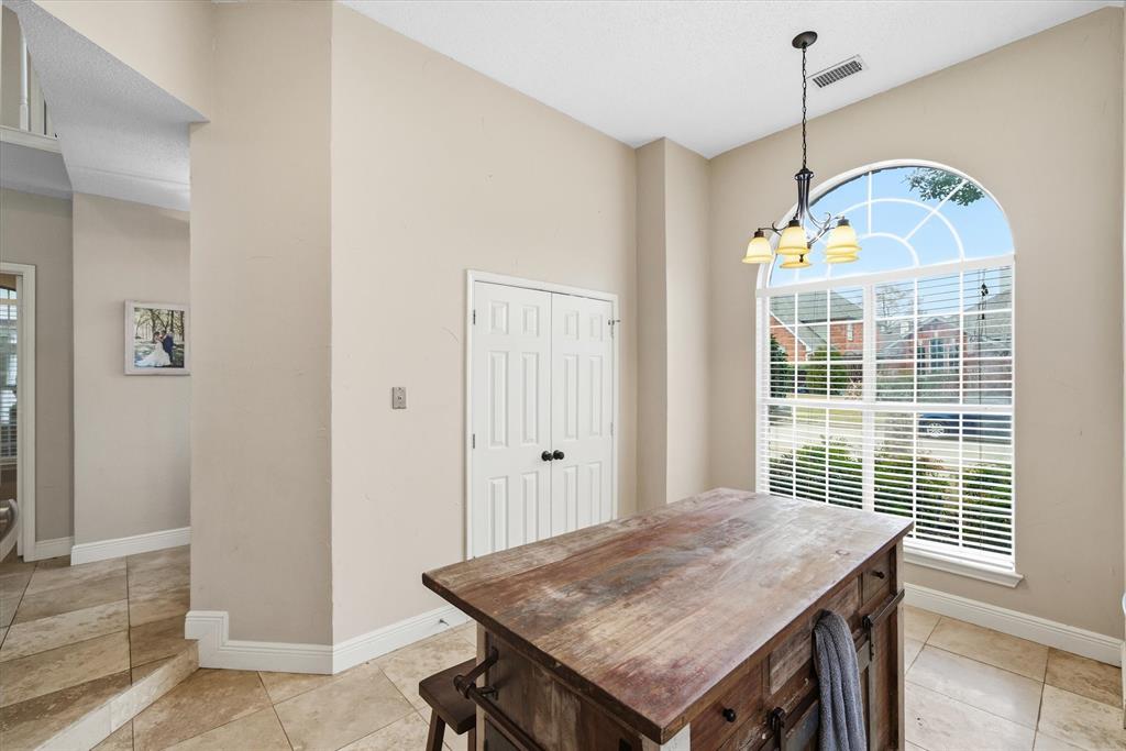 Park Creek Add - Residential