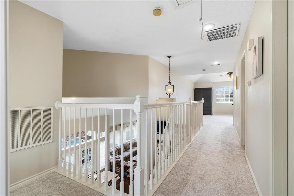 Park Creek Add - Residential