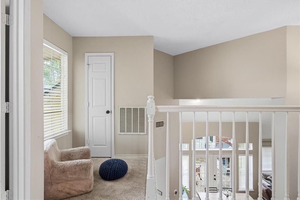 Park Creek Add - Residential