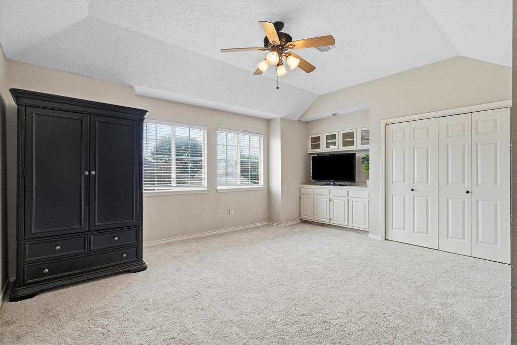 Park Creek Add - Residential