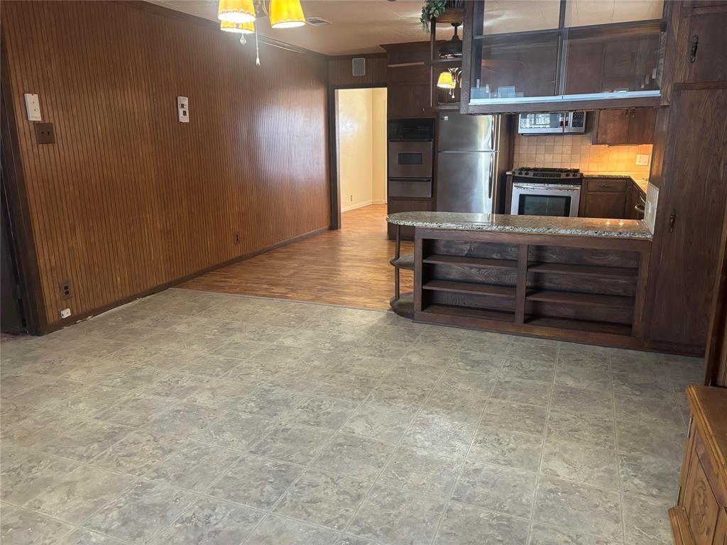 Heart Of Texas Homes - Residential