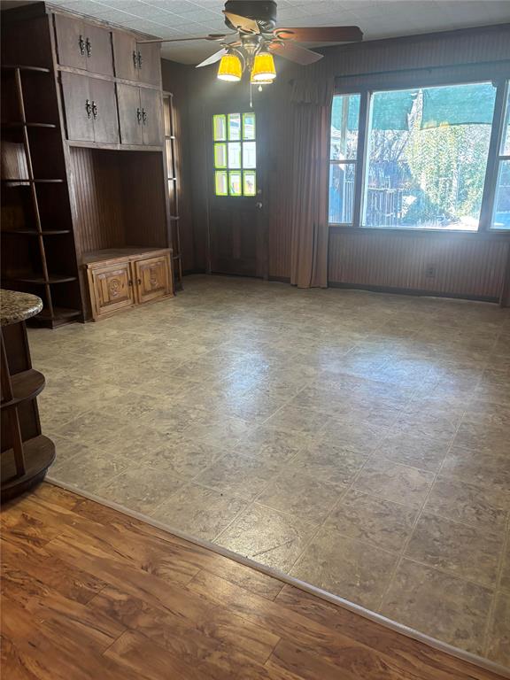 Heart Of Texas Homes - Residential