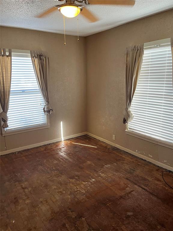 Heart Of Texas Homes - Residential