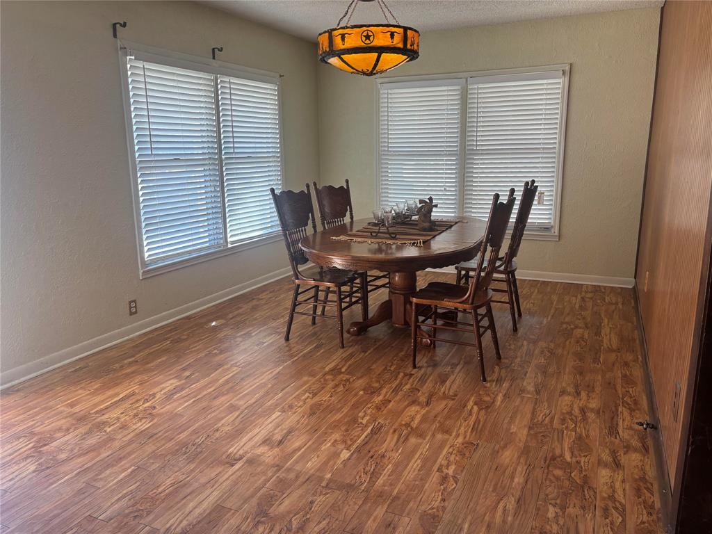 Heart Of Texas Homes - Residential