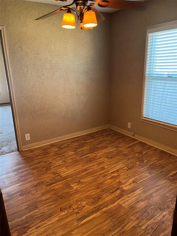 Heart Of Texas Homes - Residential