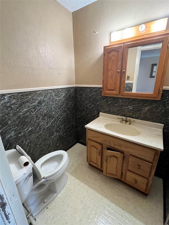 Heart Of Texas Homes - Residential