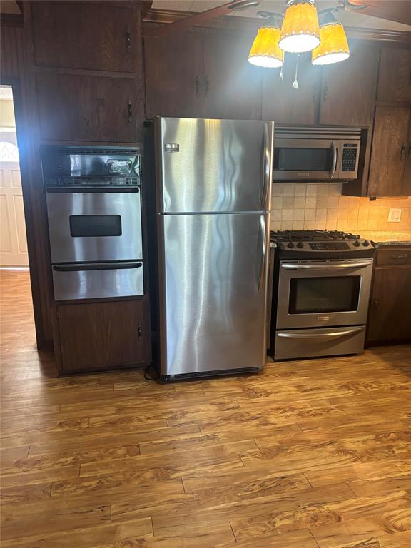 Heart Of Texas Homes - Residential