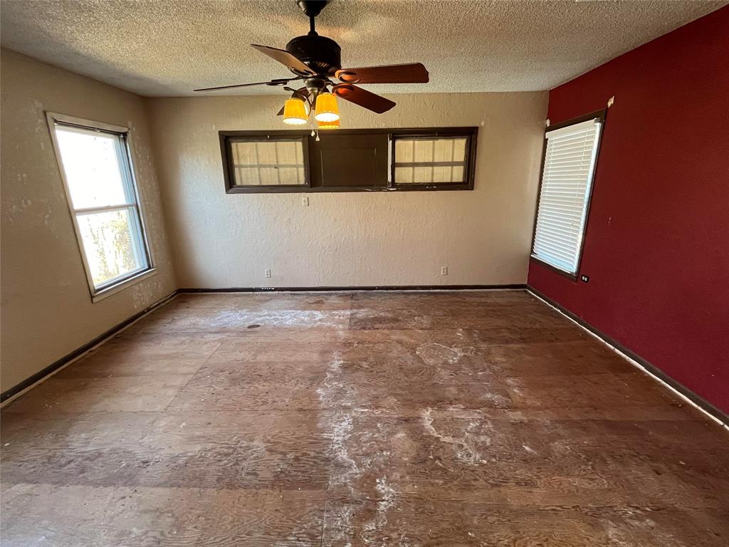 Heart Of Texas Homes - Residential