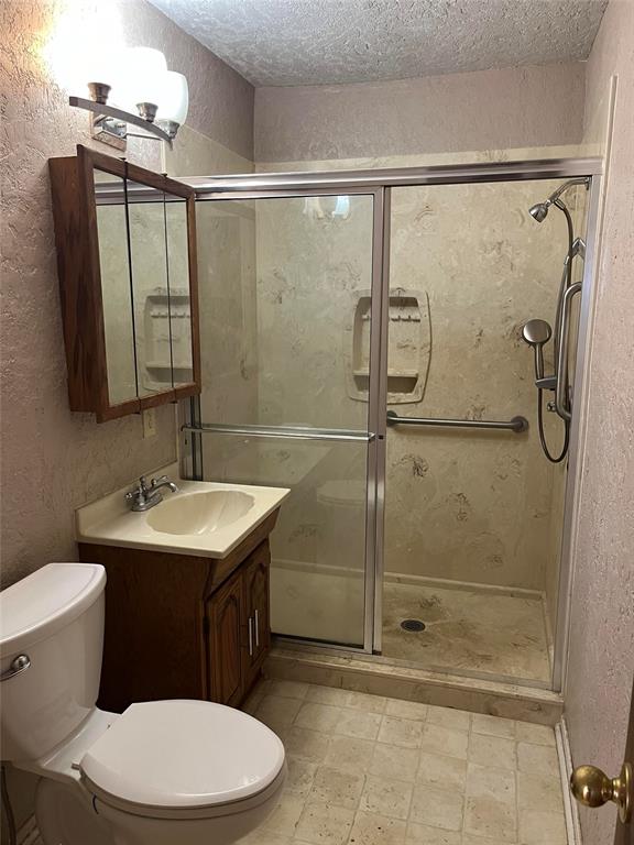 Heart Of Texas Homes - Residential