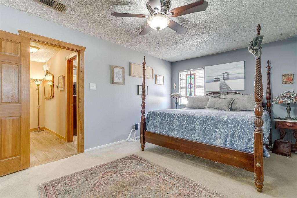 Rolling Valley - Residential