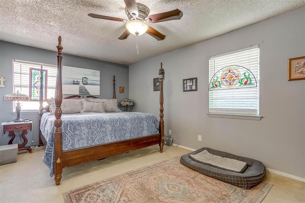 Rolling Valley - Residential