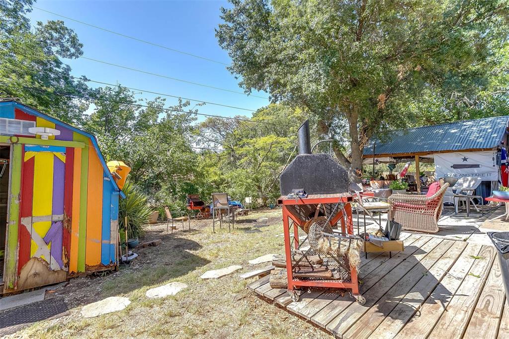 Rolling Valley - Residential