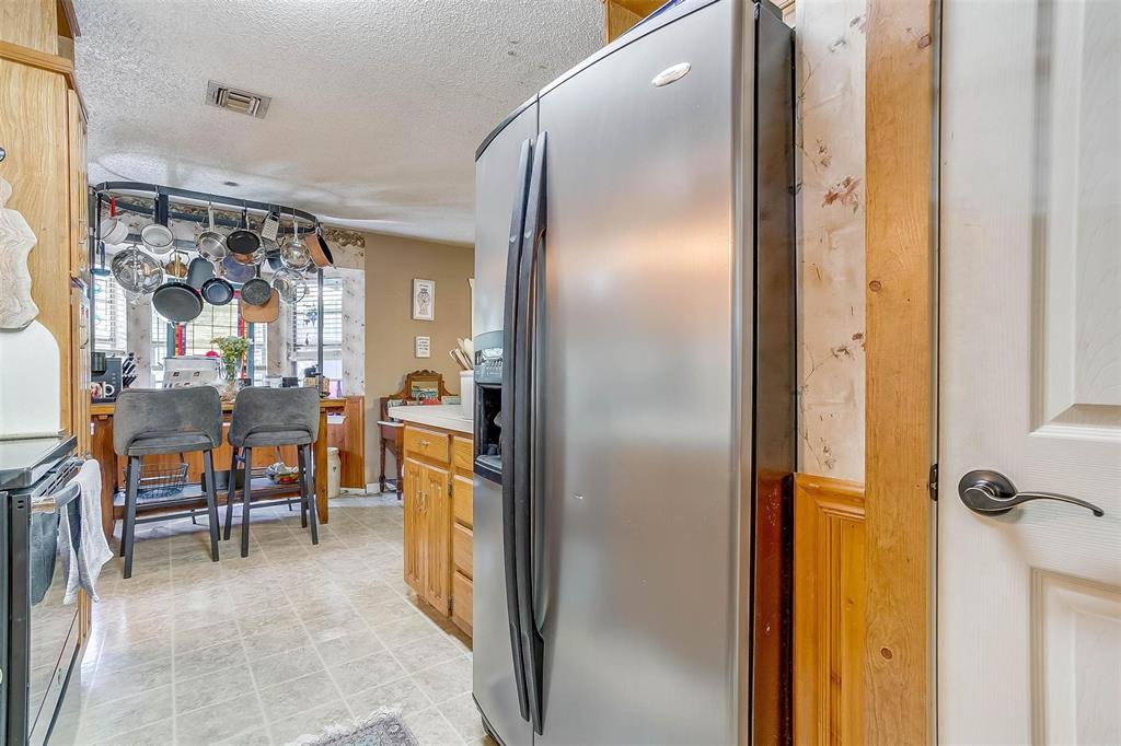 Rolling Valley - Residential