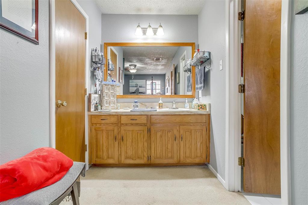 Rolling Valley - Residential